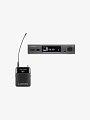 Беспроводная система Audio-Technica ATW3211 - купить в "Гитарном Клубе"