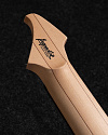 Электрогитара Inspector Guitars Katana Headless - купить в "Гитарном Клубе"