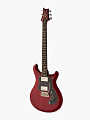 Электрогитара PRS S2 STANDARD 24 DOTS VINTAGE CHERRY - купить в "Гитарном Клубе"