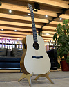 Трансакустическая гитара Enya ED-X0/NA.S0.EQ - купить в "Гитарном Клубе"