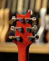 Электрогитара PRS S2 STANDARD 24 DOTS VINTAGE CHERRY - купить в "Гитарном Клубе"