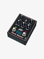 Гитарная педаль Peavey Rock Master Preamp - купить в "Гитарном Клубе"