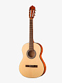Классическая гитара Parkwood PC75-WBAG-OP 3/4 - купить в "Гитарном Клубе"