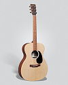 Электроакустическая гитара Martin 000-X2E - купить в "Гитарном Клубе"