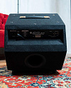 Комбоусилитель для бас-гитары JOYO JBA-70 - купить в "Гитарном Клубе"