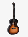 Электроакустическая гитара Sigma LM-SGE - купить в "Гитарном Клубе"
