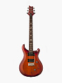Электрогитара PRS S2 CUSTOM 24 DARK CHERRY SUNBURST - купить в "Гитарном Клубе"