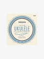 Струны для укулеле-тенор D’addario EJ99T - купить в "Гитарном Клубе"