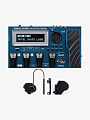 Процессор эффектов Roland GR-55GK - купить в "Гитарном Клубе"