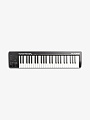 MIDI-контроллер M-Audio Keystation 61 MK3 - купить в "Гитарном Клубе"