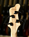 Бас-гитара Mayones Prestige 4 Amazaque - купить в "Гитарном Клубе"