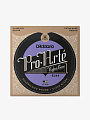 Струны для классической гитары D’Addario EJ44 X-Hard Tension - купить в "Гитарном Клубе"