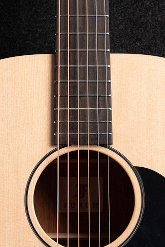 Акустическая гитара Furch Violet D-SM - купить в "Гитарном Клубе"