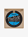 Струны для классической гитары D’Addario EJ50 Pro Arte - купить в "Гитарном Клубе"