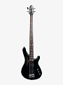 Бас-гитара Yamaha MB-III