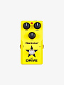 Гитарная педаль BLACKSTAR LT-DRIVE, Overdrive - купить в "Гитарном Клубе"