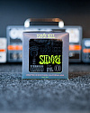 Струны для электрогитары Ernie Ball RPS Regular Slinky, 10-46 - купить в "Гитарном Клубе"