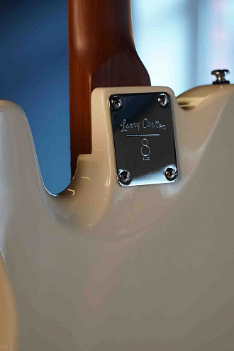 Электрогитара Sire T7 AWH - купить в "Гитарном Клубе"