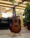 Электроакустическая гитара Ovation 2771STR-MB Main Street Balladeer - купить в "Гитарном Клубе"