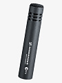 Конденсаторный микрофон Sennheiser E 614 - купить в "Гитарном Клубе"