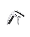 Каподастр для гитары Planet Waves PW-CP-09 NS Tri-Action Capo - купить в "Гитарном Клубе"