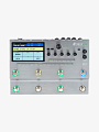 Процессор эффектов Mooer GE300 Lite - купить в "Гитарном Клубе"
