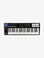 MIDI-контроллер LAudio Panda-49C - купить в "Гитарном Клубе"