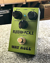 Гитарная педаль Dunlop WM42 Way Huge Smalls Russian-Pickle Fuzz - купить в "Гитарном Клубе"