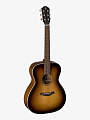Акустическая гитара Baton Rouge X85S/OM-COB - купить в "Гитарном Клубе"