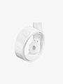 Ремень Lava Ideal Strap WH - купить в "Гитарном Клубе"