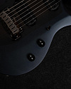 Электрогитара Sterling Majesty in Arctic Dream 7, John Petrucci Signature - купить в "Гитарном Клубе"