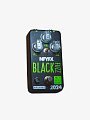 Гитарная педаль NFYFX Black Fuzz - купить в "Гитарном Клубе"