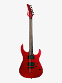 Электрогитара Fernandes Revolver XX06 MTR - купить в "Гитарном Клубе"