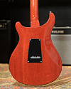 Электрогитара PRS S2 STANDARD 24 DOTS VINTAGE CHERRY - купить в "Гитарном Клубе"
