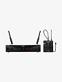 Беспроводная система AKG WMS420 Presenter Set Band A - купить в "Гитарном Клубе"