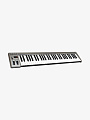 MIDI-контроллер ACORN Masterkey 61 - купить в "Гитарном Клубе"
