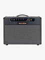 Комбоусилитель для электрогитары MATCHLESS SP-112 Spitfire Combo, 1x12", 15Вт - купить в "Гитарном Клубе"