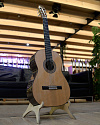 Классическая гитара Raimundo R130 Cedar - купить в "Гитарном Клубе"