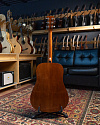 Акустическая гитара Martin D-18 Custom Shop - купить в "Гитарном Клубе"