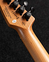 Электрогитара Keipro KS-Deluxe Ash-M H.H NT - купить в "Гитарном Клубе"