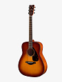 Акустическая гитара Yamaha FG800 SB - S(D)B - купить в "Гитарном Клубе"
