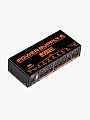Блок Питания JOYO JP-05 Power Supply - купить в "Гитарном Клубе"