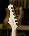Электрогитара G&L Comanche Honeyburst MP - купить в "Гитарном Клубе"