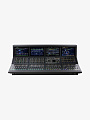 Микшер AVID S6L-32D-192 - купить в "Гитарном Клубе"