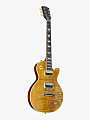 Электрогитара Gibson Slash Les Paul Limited Edition Appetite Burst - купить в "Гитарном Клубе"