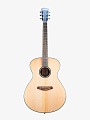 Акустическая гитара Breedlove Discovery S Concerto Sit-MH - купить в "Гитарном Клубе"