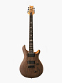Электрогитара PRS SE MARK HOLCOMB SVN WALNUT/SATIN - купить в "Гитарном Клубе"