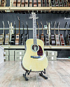 Акустическая гитара Martin HD-35 - купить в "Гитарном Клубе"