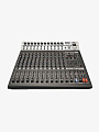 Микшерный пульт Nordfolk PRO-12MAX - купить в "Гитарном Клубе"
