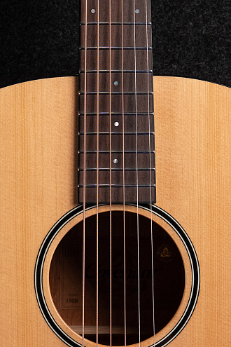 Акустическая гитара Covenant 150R - купить в "Гитарном Клубе"